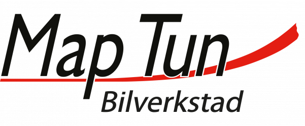 Maptun Bilverkstad