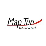 Maptun Bilverkstad